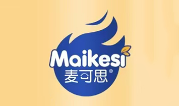 ����������˼ʳƷ���޹�˾