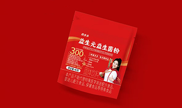 ɽ�|�A˴ʳƷ���޹�˾