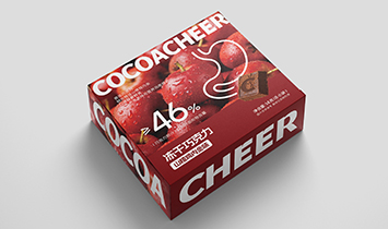 ���c(di��n)��(l��)Ʒ�Ʋ�