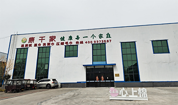 ���Ͽ�ǧ���l(w��i)���Ƽ����޹�˾