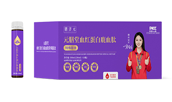 ����Ԫ��������Ƽ����޹�˾