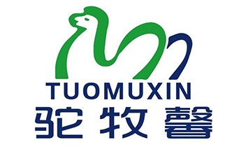 �������ܰ����Ƽ����޹�˾