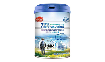 ����������Ʒ�ƠI(y��ng)�N�߄����޹�˾