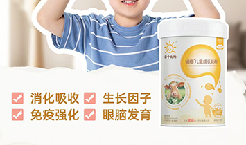 ��Ʒ�Ă�(g��)̫�Ʒ�Ʋ�