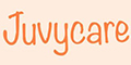 JuvycareƷ��logo