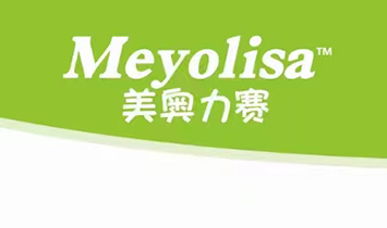 ���W��ِƷ�Ʋ�