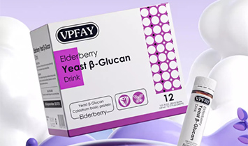 VPFAY(�S����)Ʒ�Ʋ�