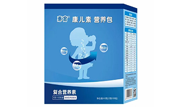 ��ꖼ������Q(m��o)����؟�ι�˾�������أ�