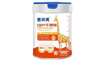 �Ĵ�����֮�����Q(m��o)����؟�ι�˾����Ҽ�ߣ�