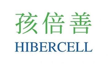 ϲ������Ƽ����K�ݣ����޹�˾