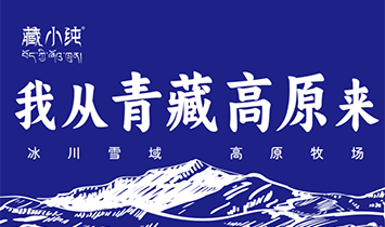 ��С��Ʒ�Ʋ�