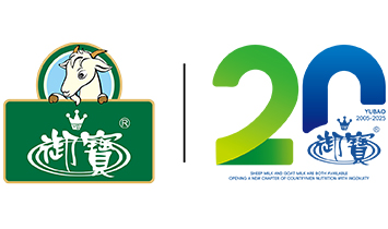 ������������I(y��)����؟�ι�˾