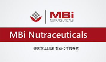 �������E�����ݣ����H�Q(m��o)�����޹�˾