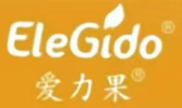 ������Ʒ�Ʋ�