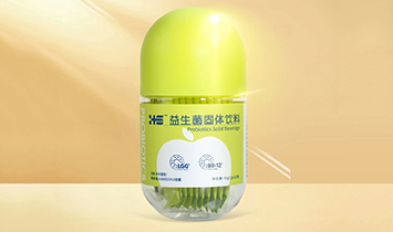 ����˼Ʒ�Ʋ�