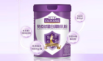 �����n�������Q(m��o)���޹�˾