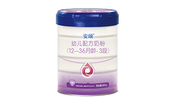 ���ս����ͯ�I(y��)��