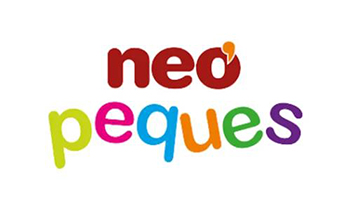 neo peques Ʒ�Ʋ�