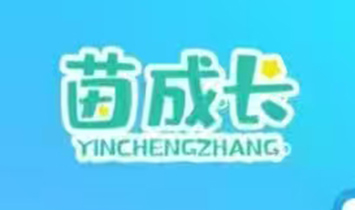 ����ʡ����B(y��ng)�I(y��ng)�B(y��ng)���޹�˾������L(zh��ng)��