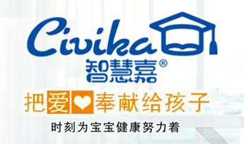 �����R�ۘ�(l��)��(sh��)�I(y��)���޹�˾