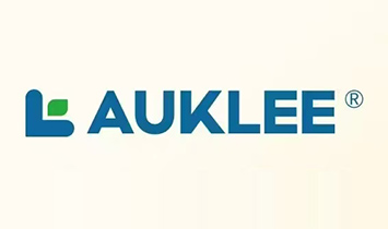 ���������ƌW���V�ݣ����޹�˾