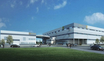 ���K�h����ѩ����Ʒ����؟�ι�˾