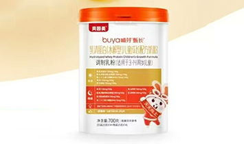 ؐ������ѿ���L(zh��ng)