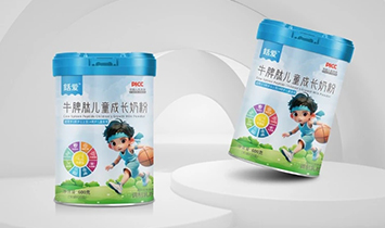 㔐�(��i)Ʒ�Ʋ�