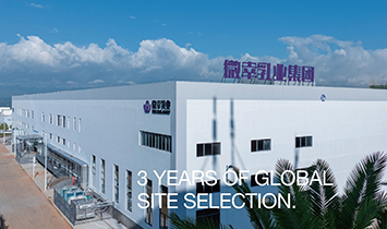 ΢����I(y��)���F�����գ����޹�˾