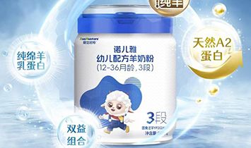 ���������Z����