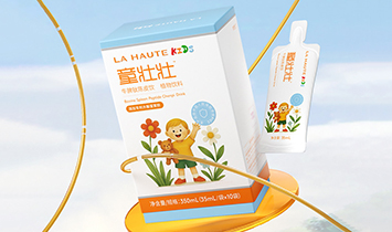 LA HAUTE  KIDS��ͯ�щѣ�