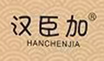 �h����Ʒ�Ʋ�