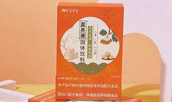 �K�ݺ㝙��(y��u)������Ƽ����޹�˾