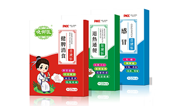 �����t(y��)Ʒ�Ʋ�