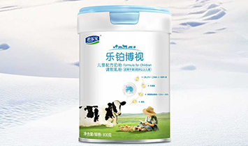 ���������K��ҕ