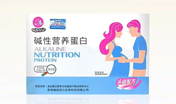 �A��у�Ʒ�Ʋ�