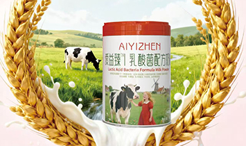 ��(��i)����Ʒ�Ʋ�