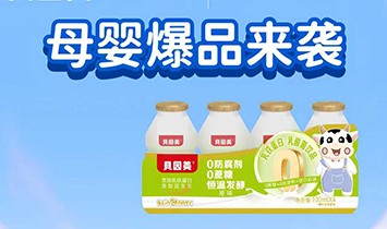 ���Ճ�(y��u)���|��I(y��)���޹�˾