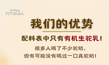 �������Đ�����I(y��)���޹�˾