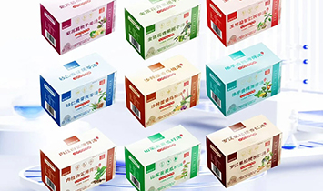 ��΢��(j��ng)���t(y��)�W(xu��)���g(sh��)���|�������޹�˾