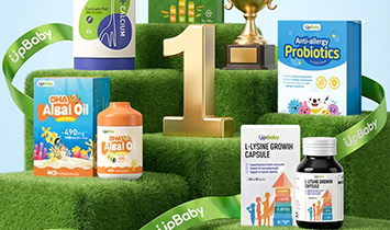 UpBaby�I(y��)��