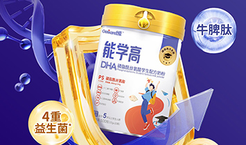 ���Ϲȳ���Ʒ���޹�˾