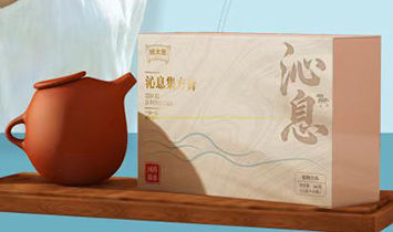 �Ϸ��������＼�g(sh��)���޹�˾���o̫�t(y��)��