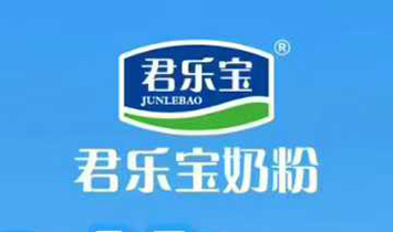 ����(l��)��ԏ���(��i)