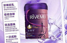 ��(y��u)����뎚W�˰�