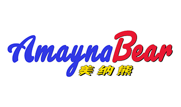 ���{��Ʒ�����̲�