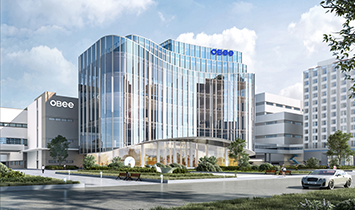 �W���o(h��)����Ʒ����ɽ�����޹�˾