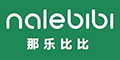 nalebibi�ǘ��ȱ�logo