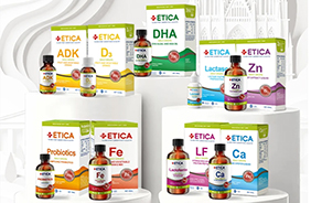 ���������H�t(y��)���Ƽ����޹�˾����(��i)����ETICA��