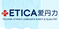 ETICA��(��i)����logo